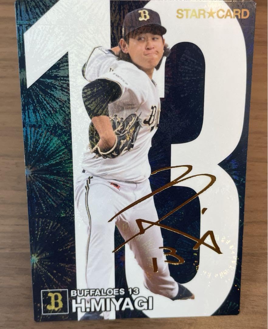 プロレス 箔押しサイン入りカードまとめ売り キングオブプロレスリング 箔押しサインカード 大量入荷中